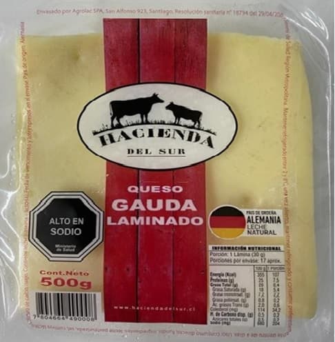 Cheese