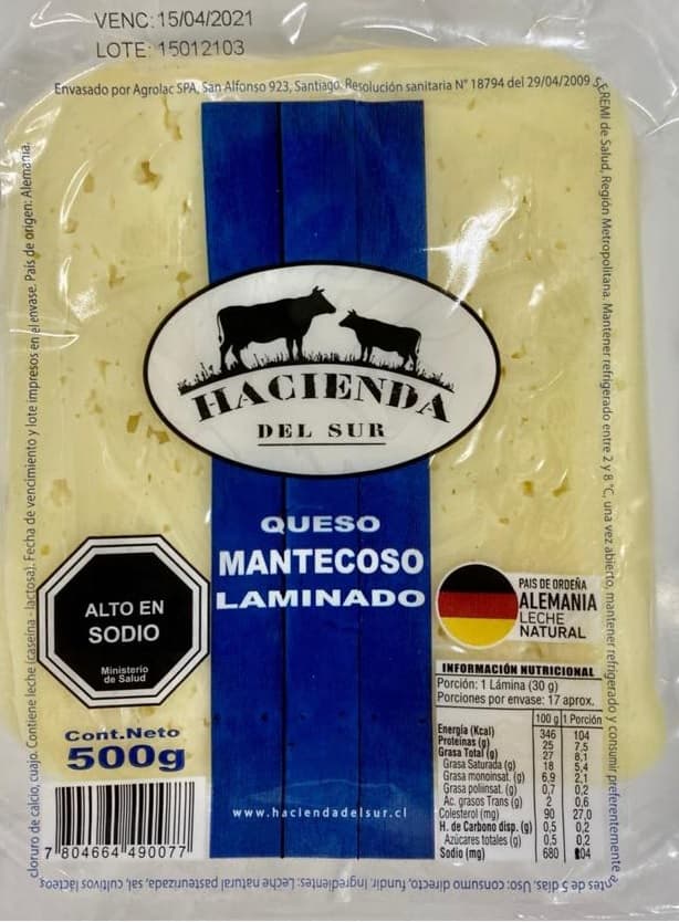 Cheese